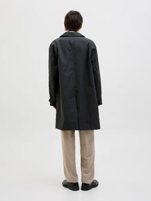 Jack & Jones Shop The Look - 2111203599