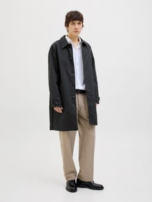 Jack & Jones Shop The Look - 2111203599