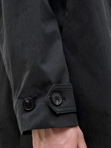 Jack & Jones Shop The Look - 2111203599
