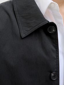 Jack & Jones Shop The Look - 2111203599