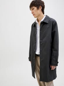 Jack & Jones Shop The Look - 2111203599