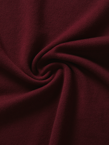 JJXX JXEVELYN Top -Cabernet - 12281432