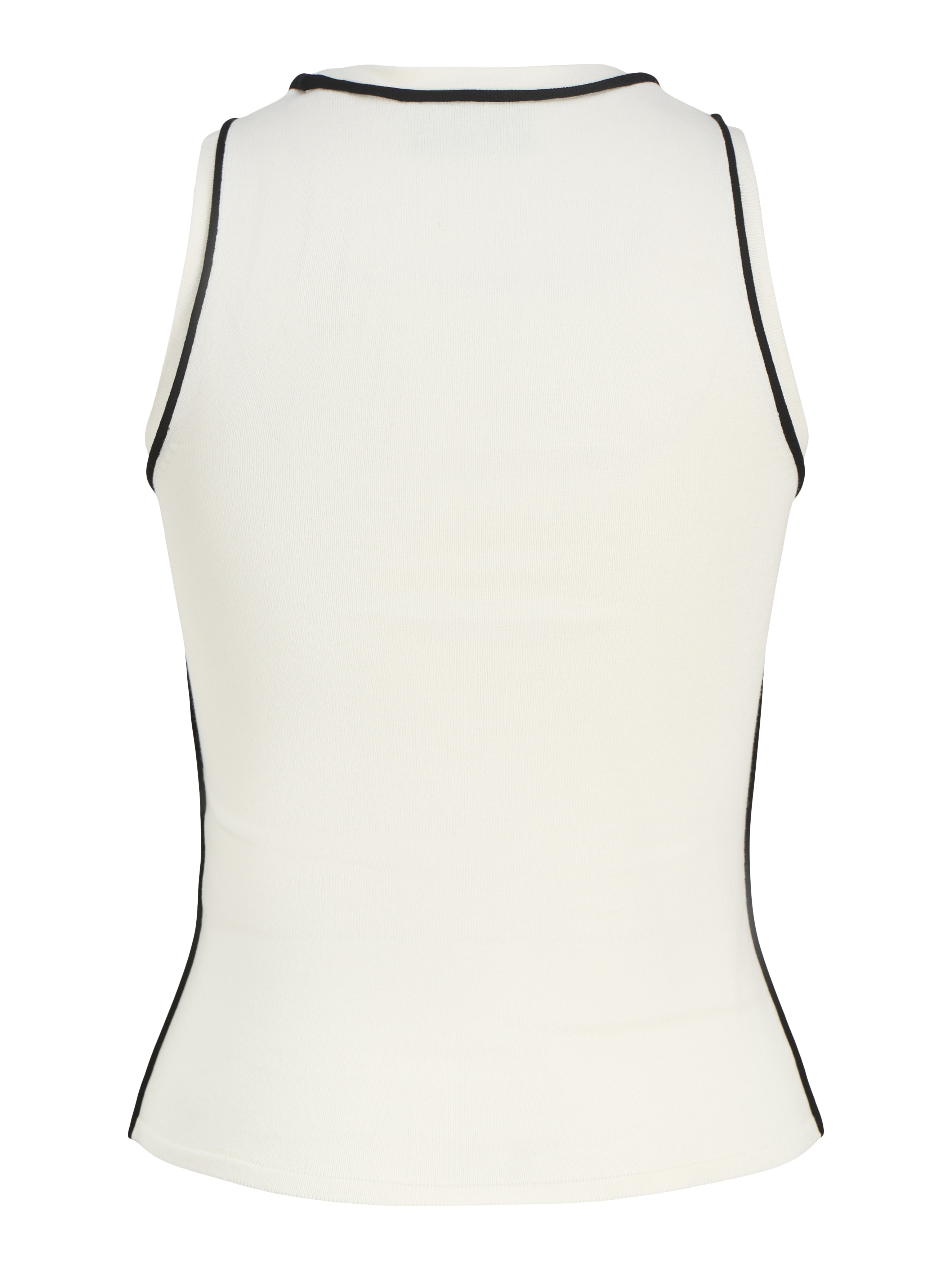 Thumbnail - Jxevelyn Gestricktes Oberteil