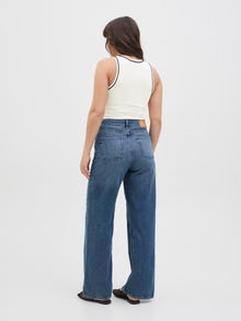 JJXX JXEVELYN Top -Vanilla Ice - 12281432