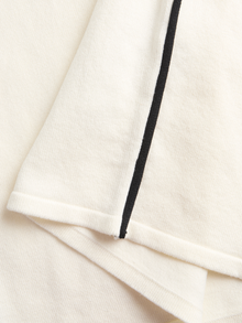 JJXX JXEVELYN Gestricktes Oberteil -Vanilla Ice - 12281432