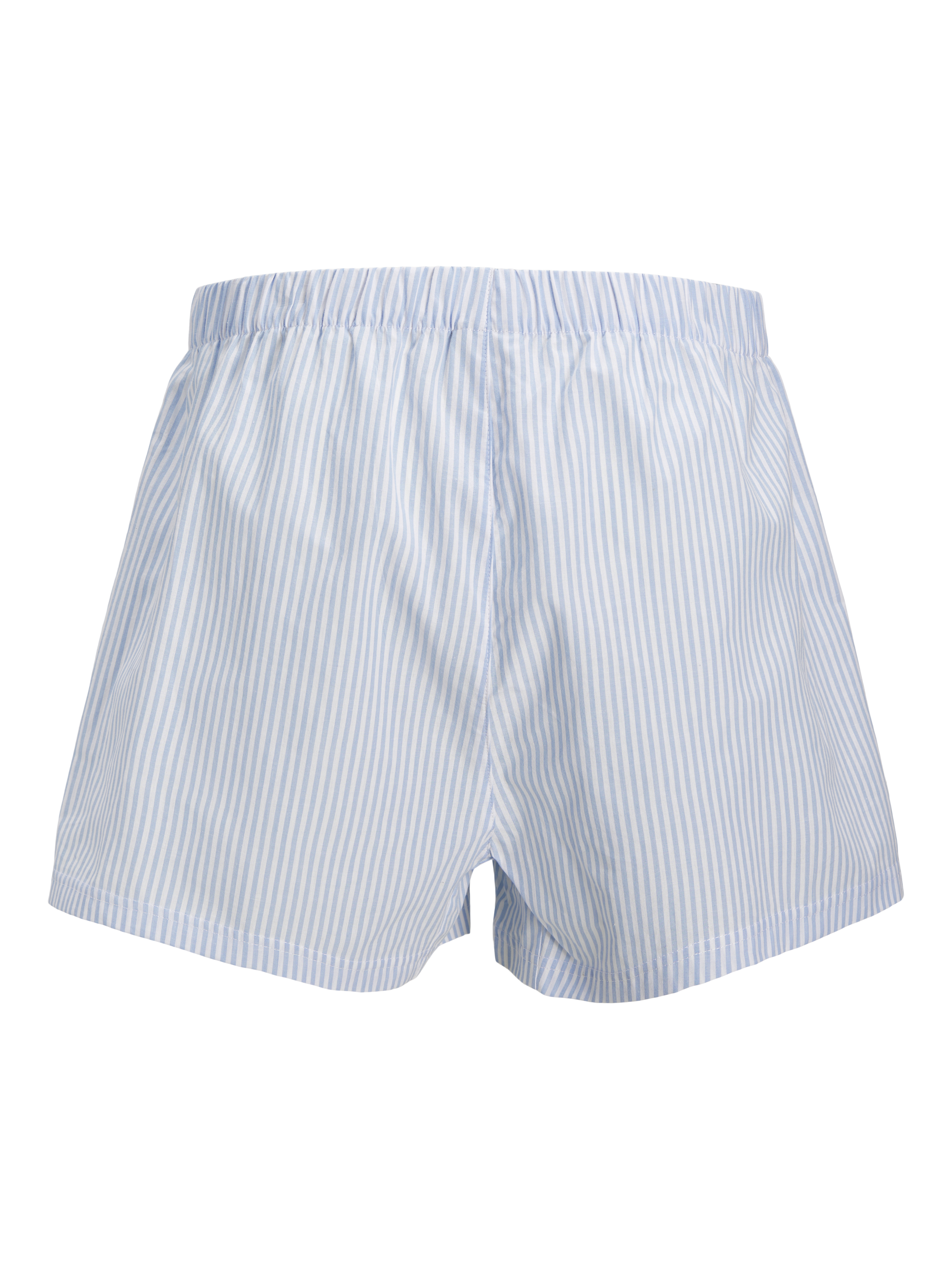 Thumbnail - 3er-pack Boxershorts