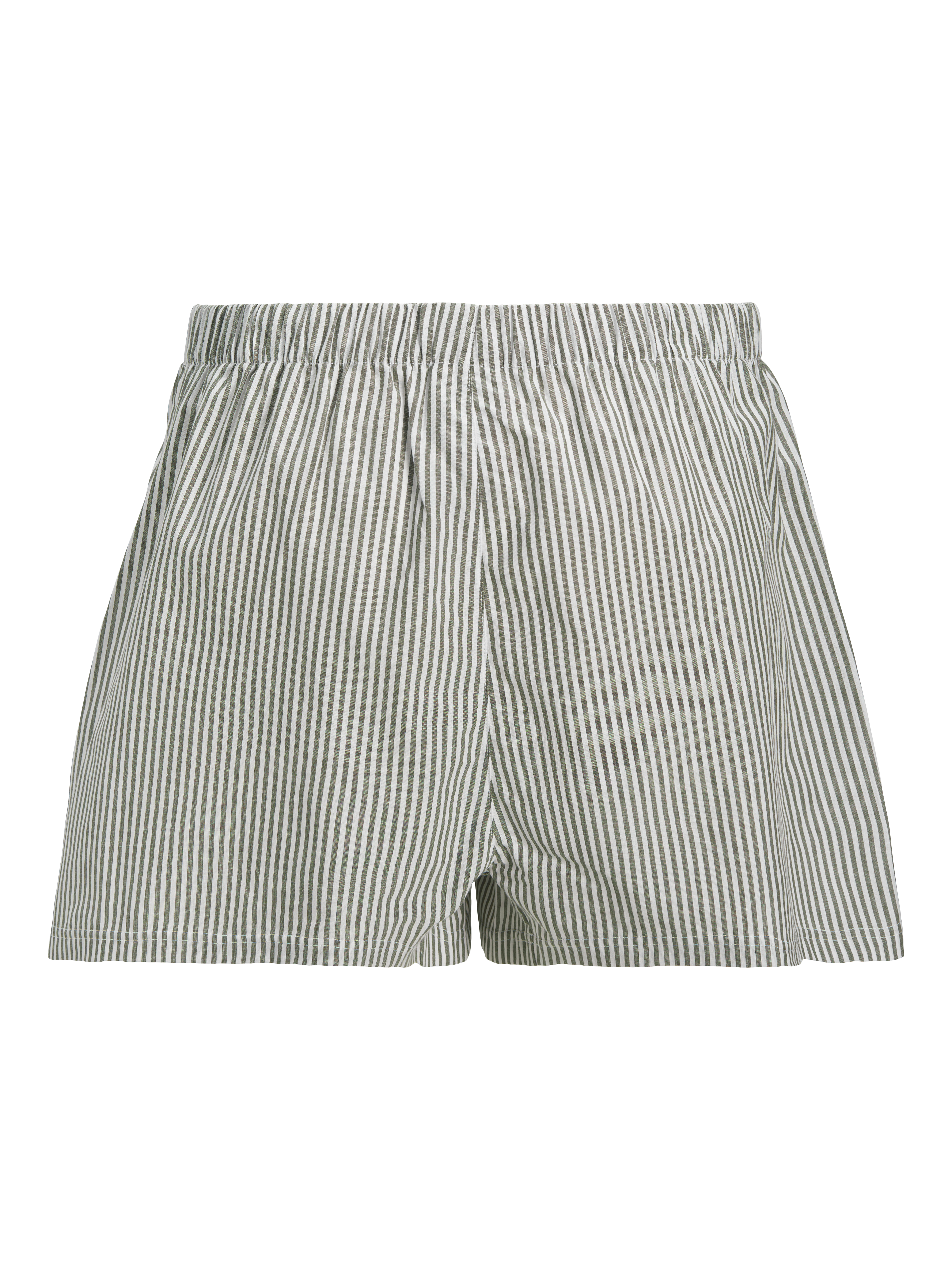 Thumbnail - 3er-pack Boxershorts