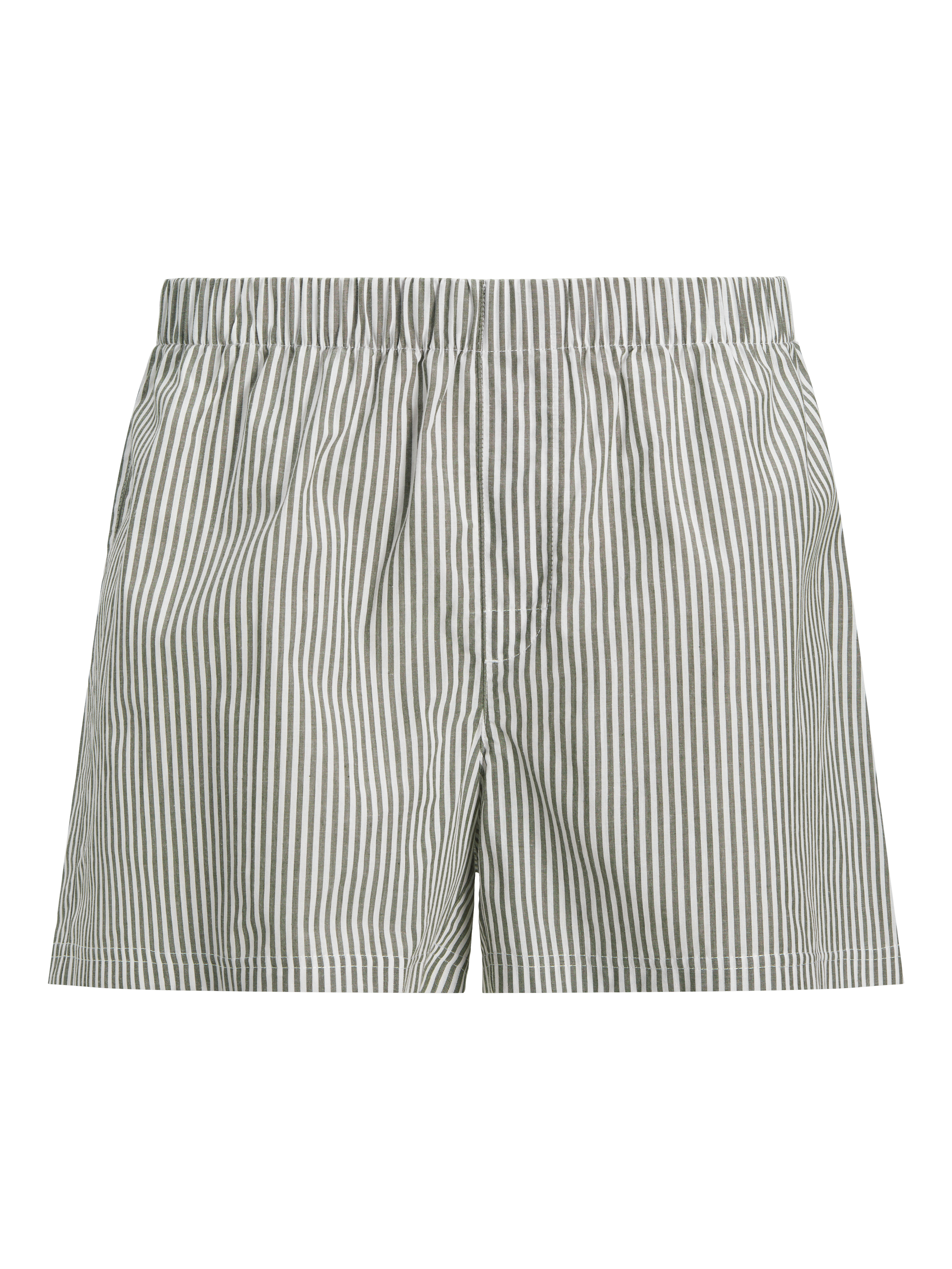 3er-pack Boxershorts