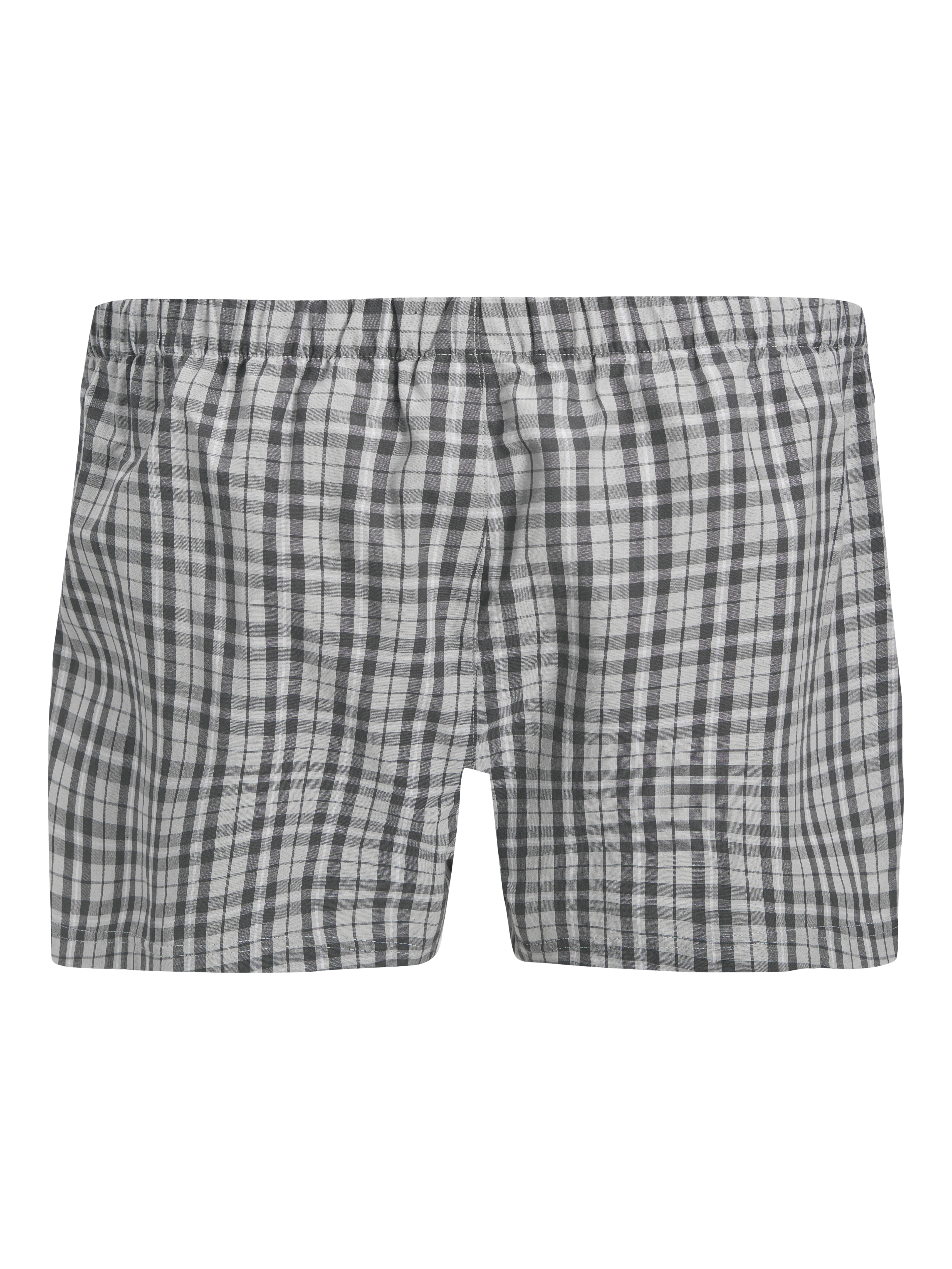 Thumbnail - 3er-pack Boxershorts