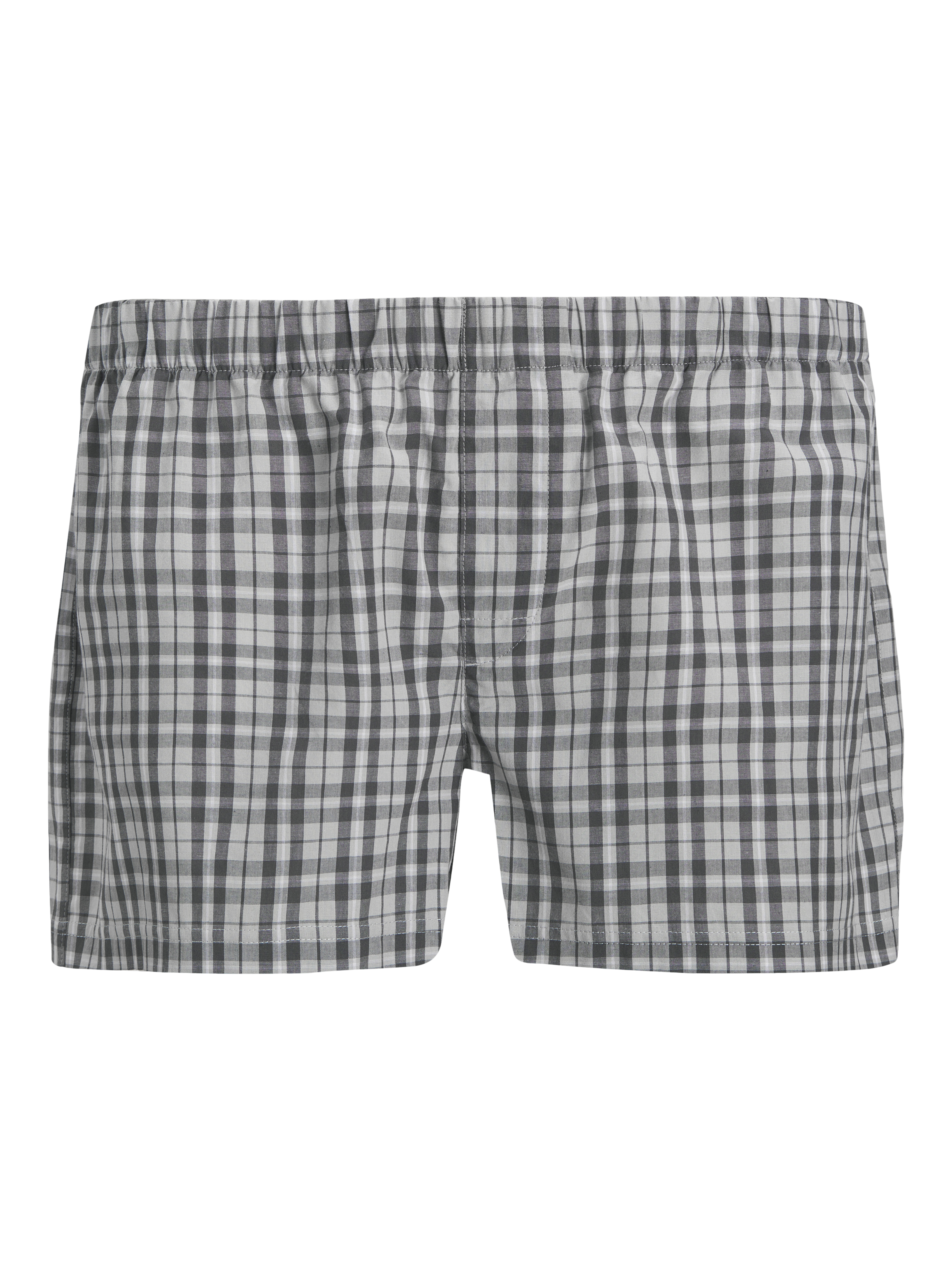 3er-pack Boxershorts