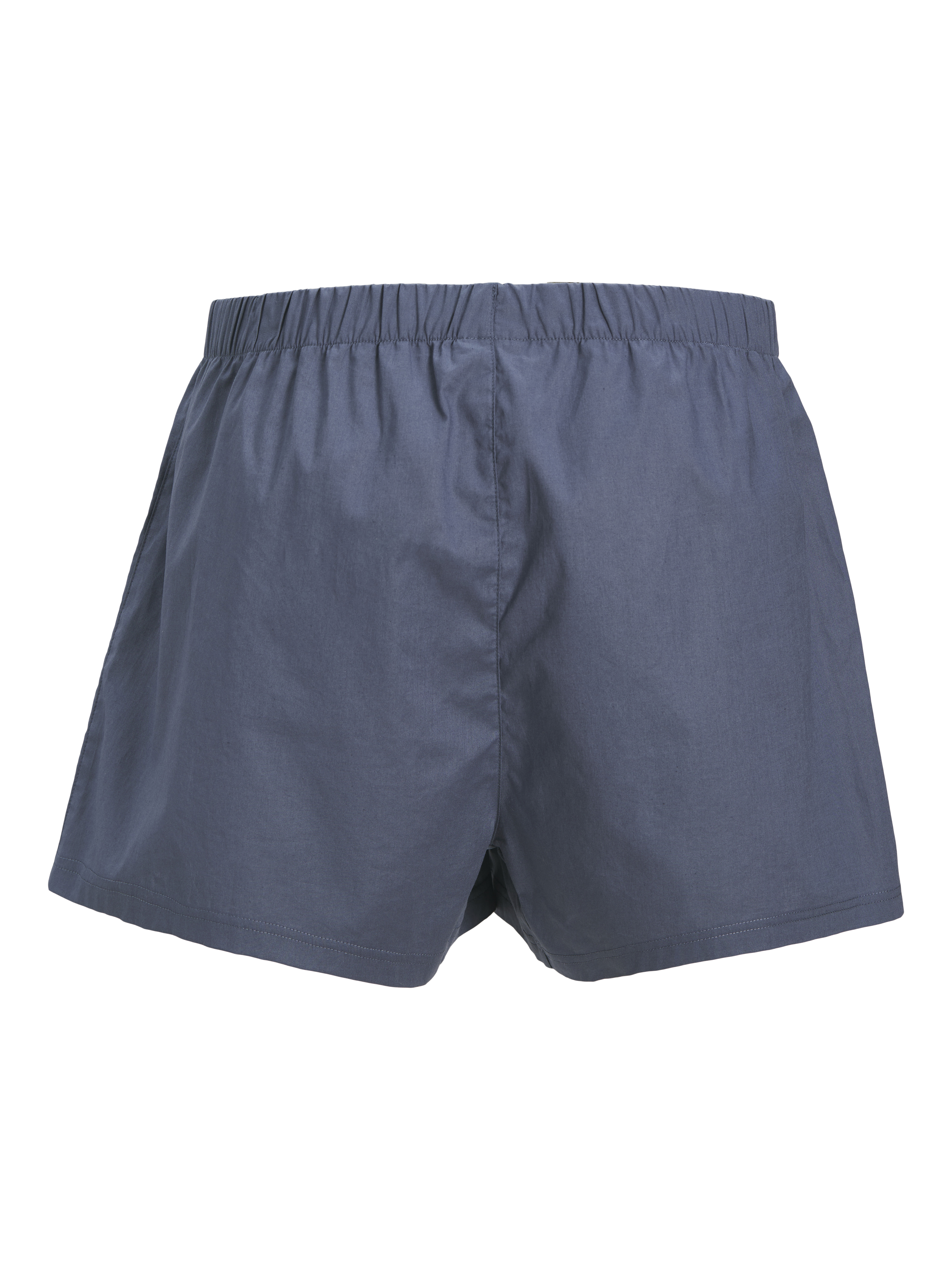Thumbnail - 3er-pack Boxershorts