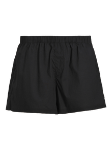 Jack & Jones Paquete de 3 Boxers -Vintage Indigo - 12281678