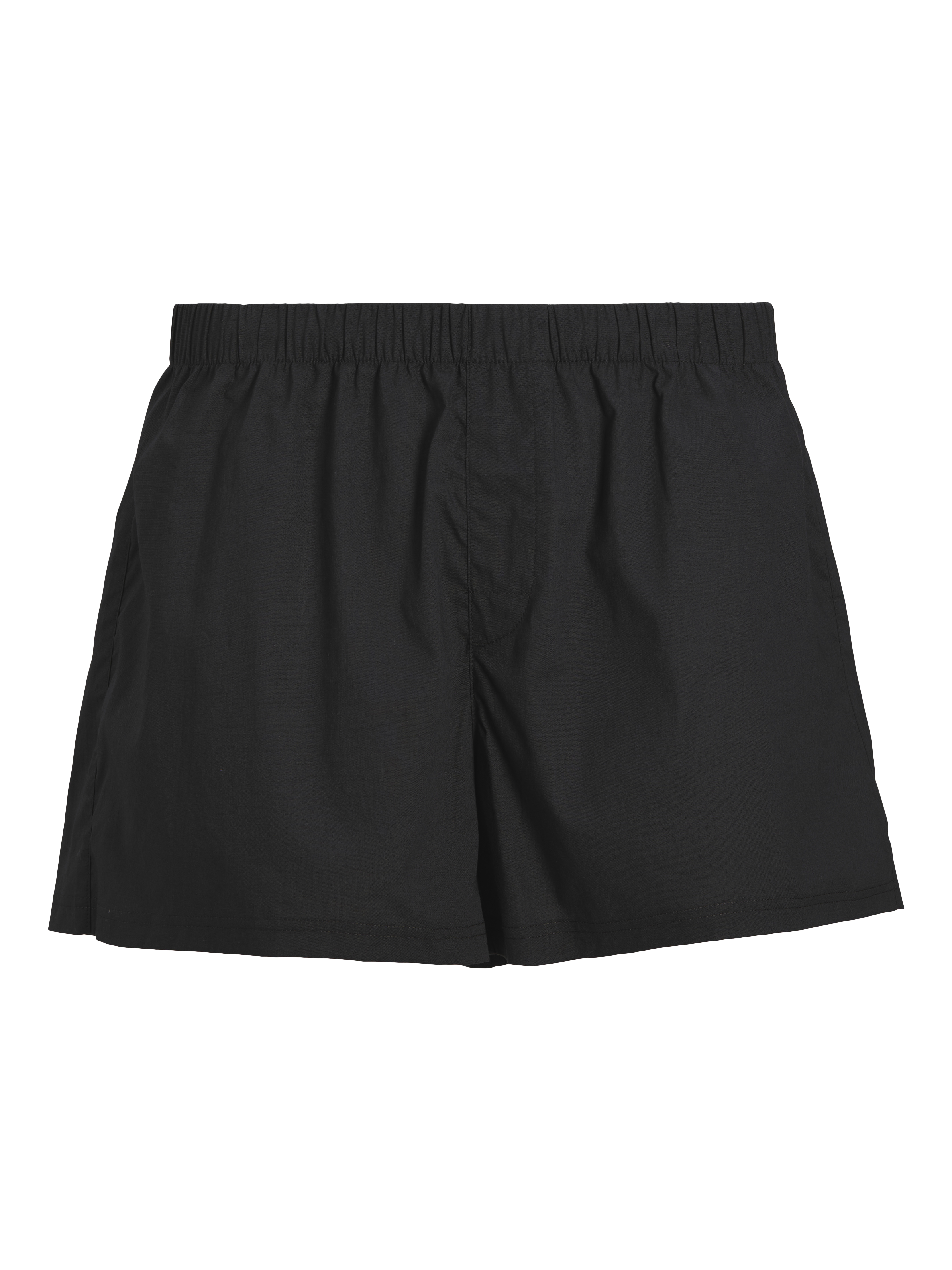 Thumbnail - 3er-pack Boxershorts