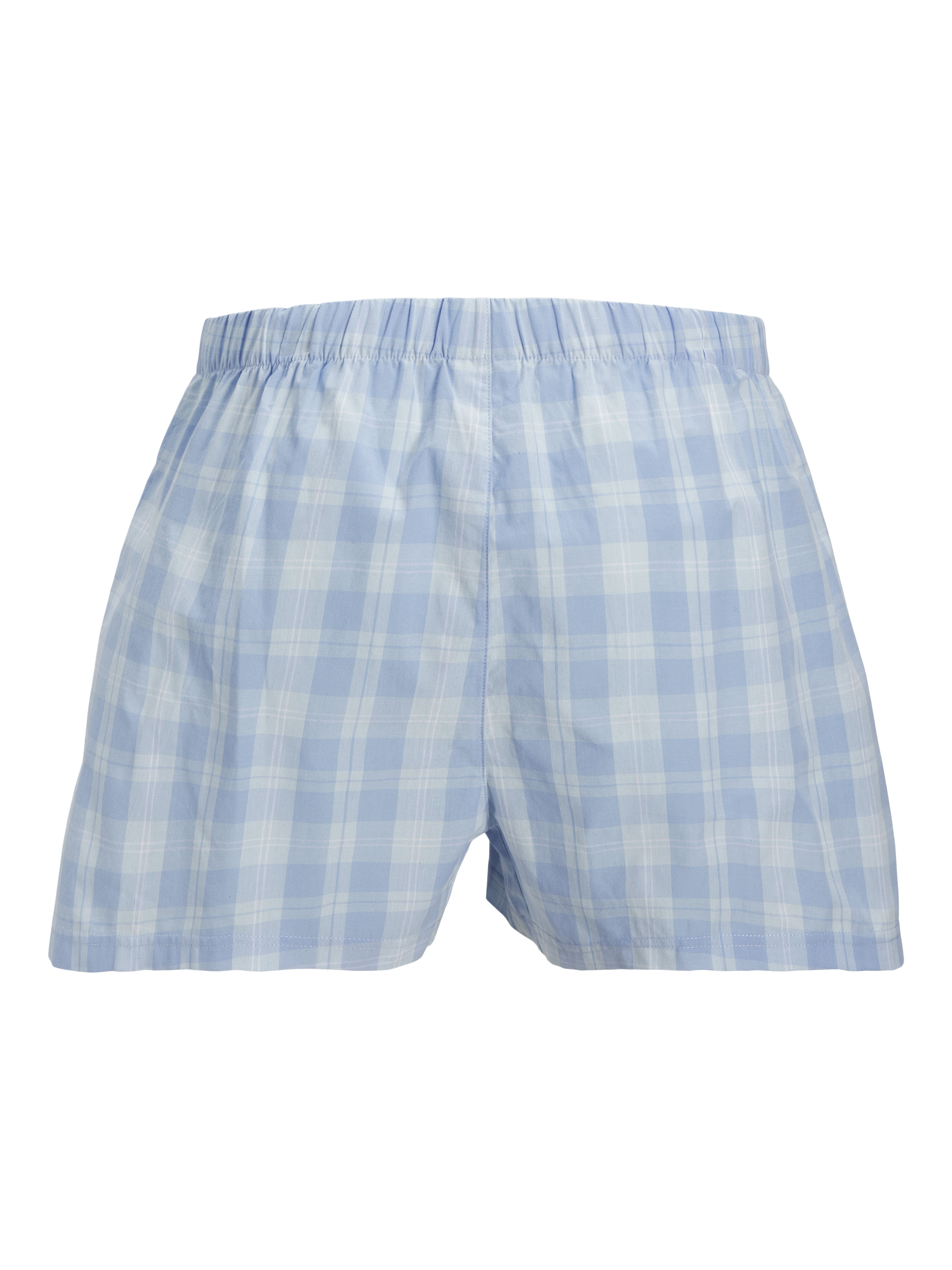 Thumbnail - 5er-pack Boxershorts
