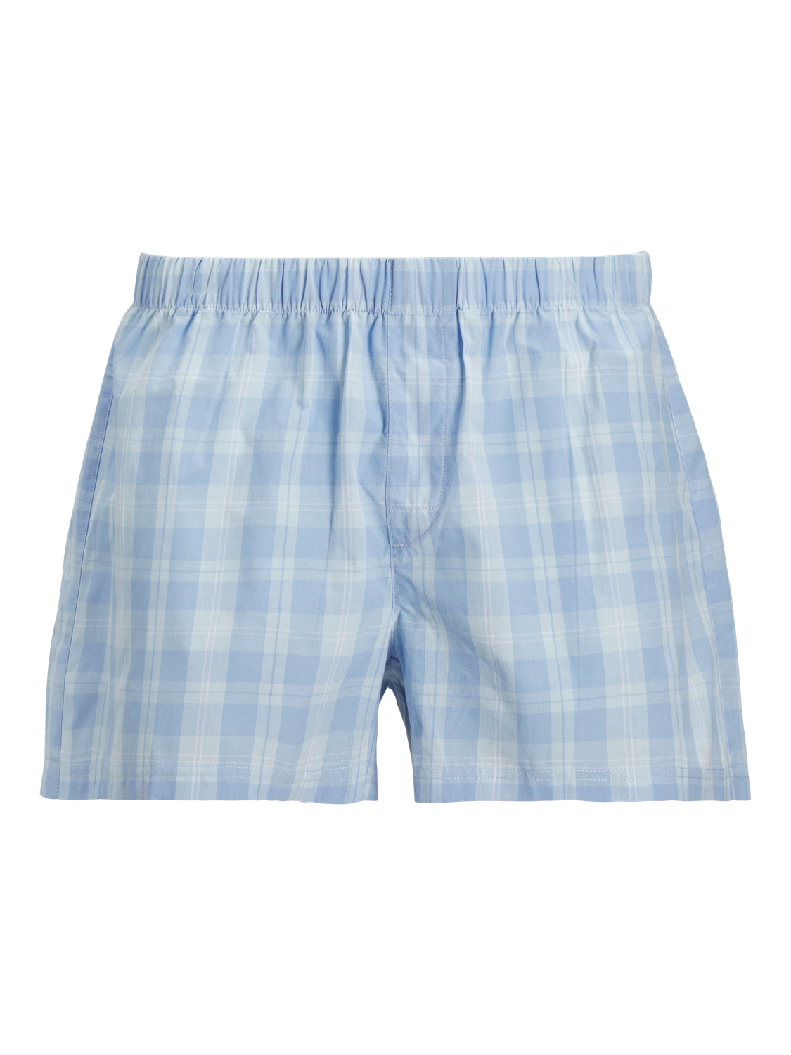 5er-pack Boxershorts