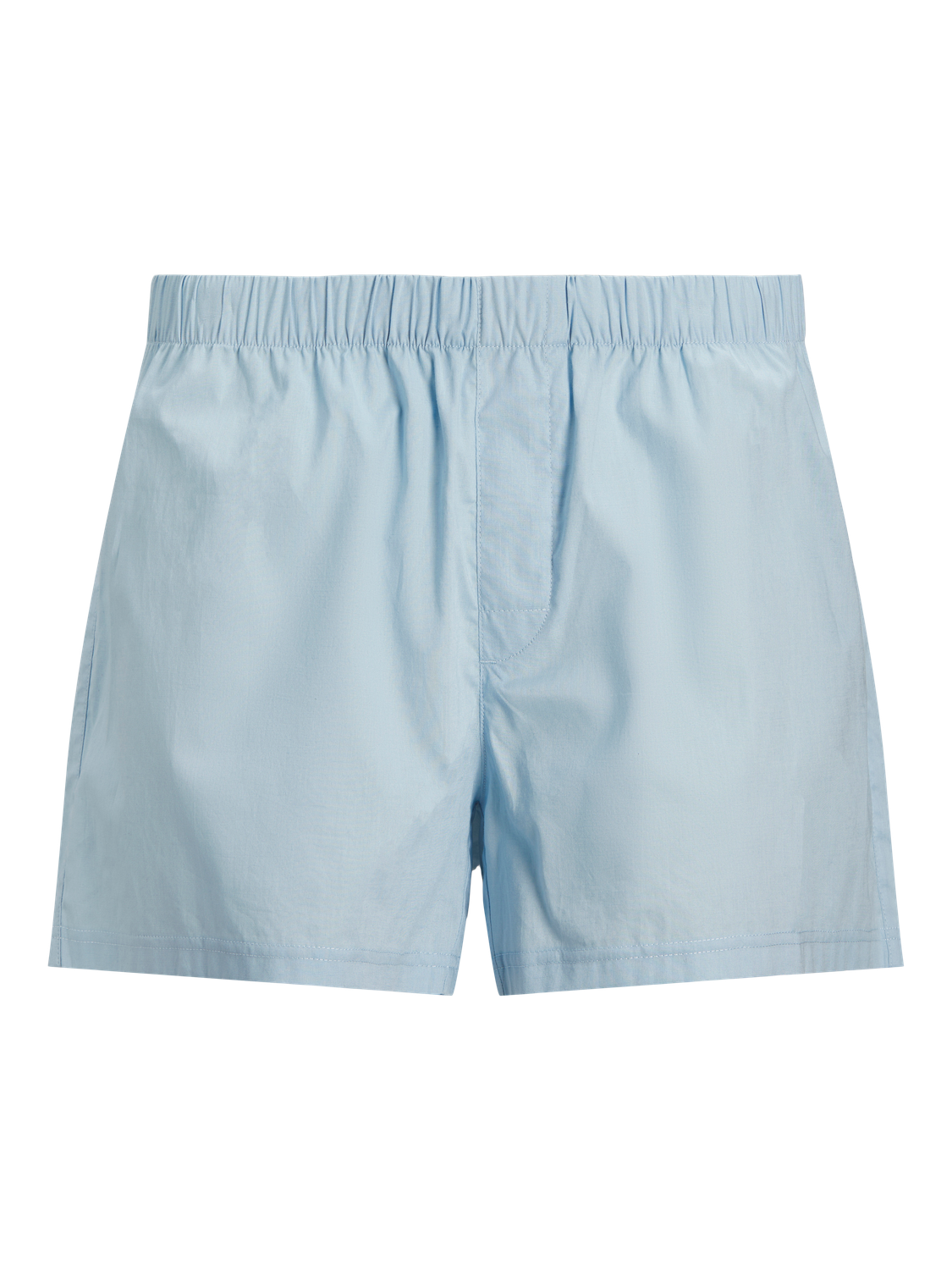 5er-pack Boxershorts