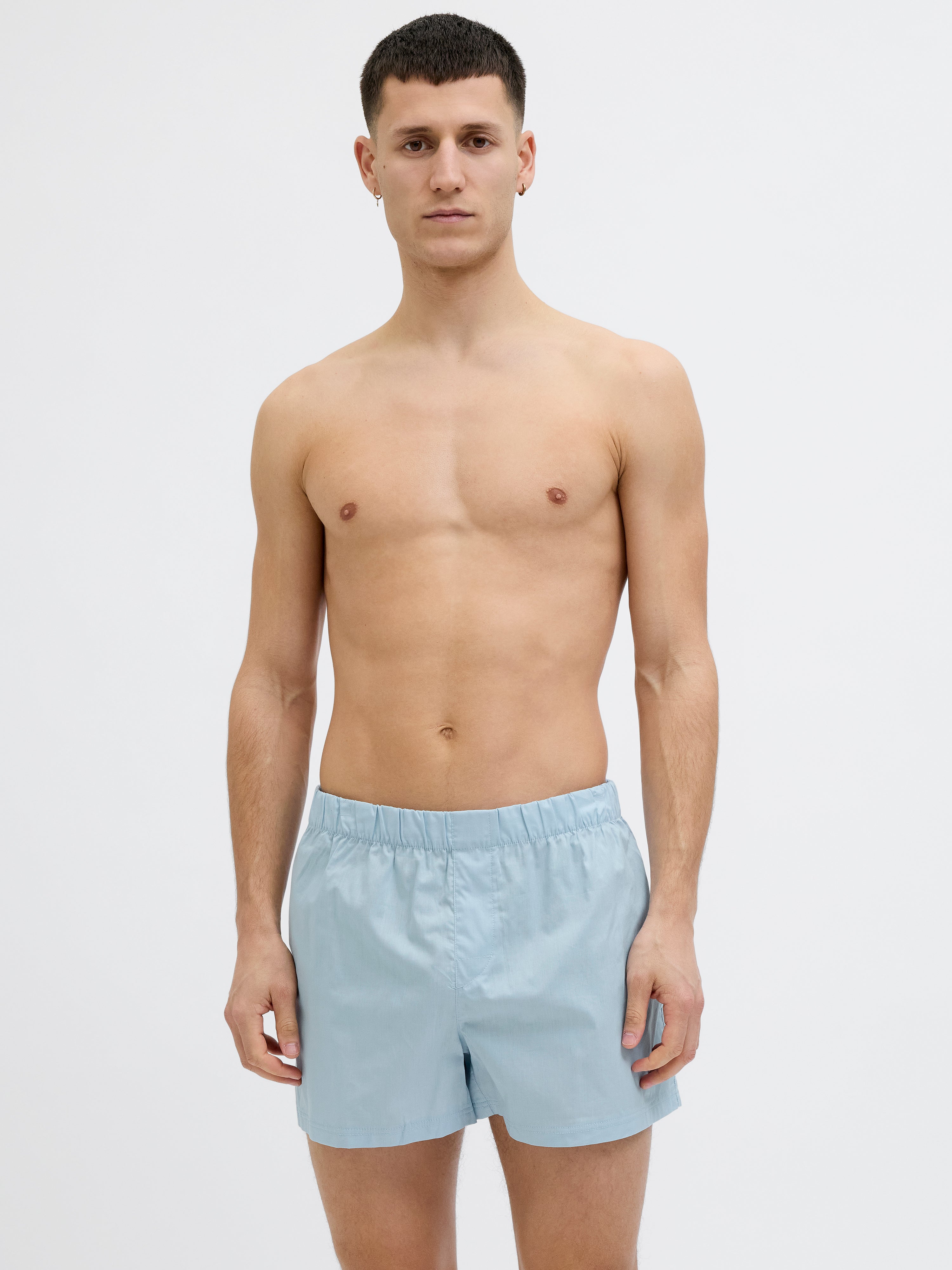 5er-pack Boxershorts