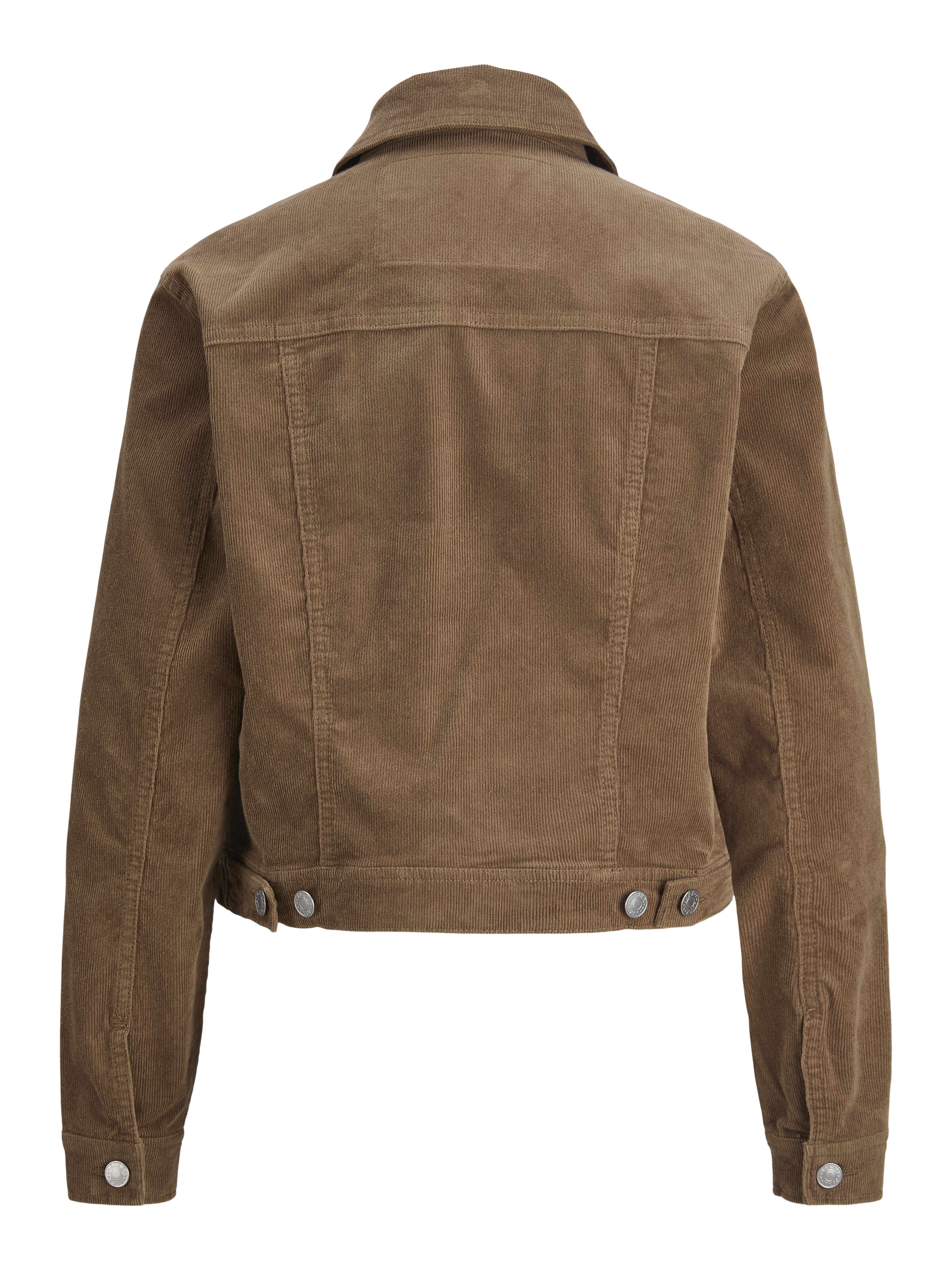 Thumbnail - Jxgelly Cordjacke