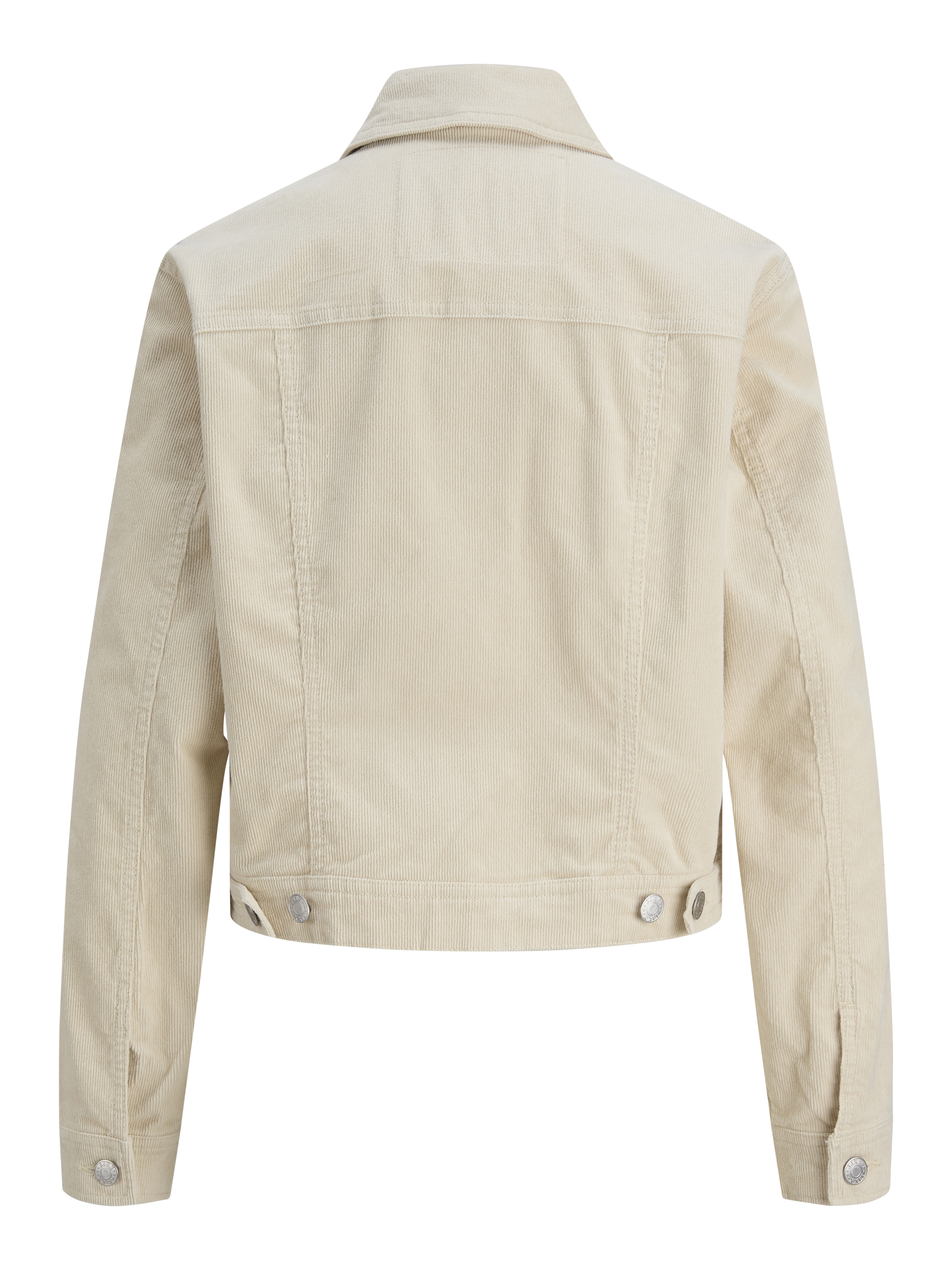 Thumbnail - Jxgelly Cordjacke
