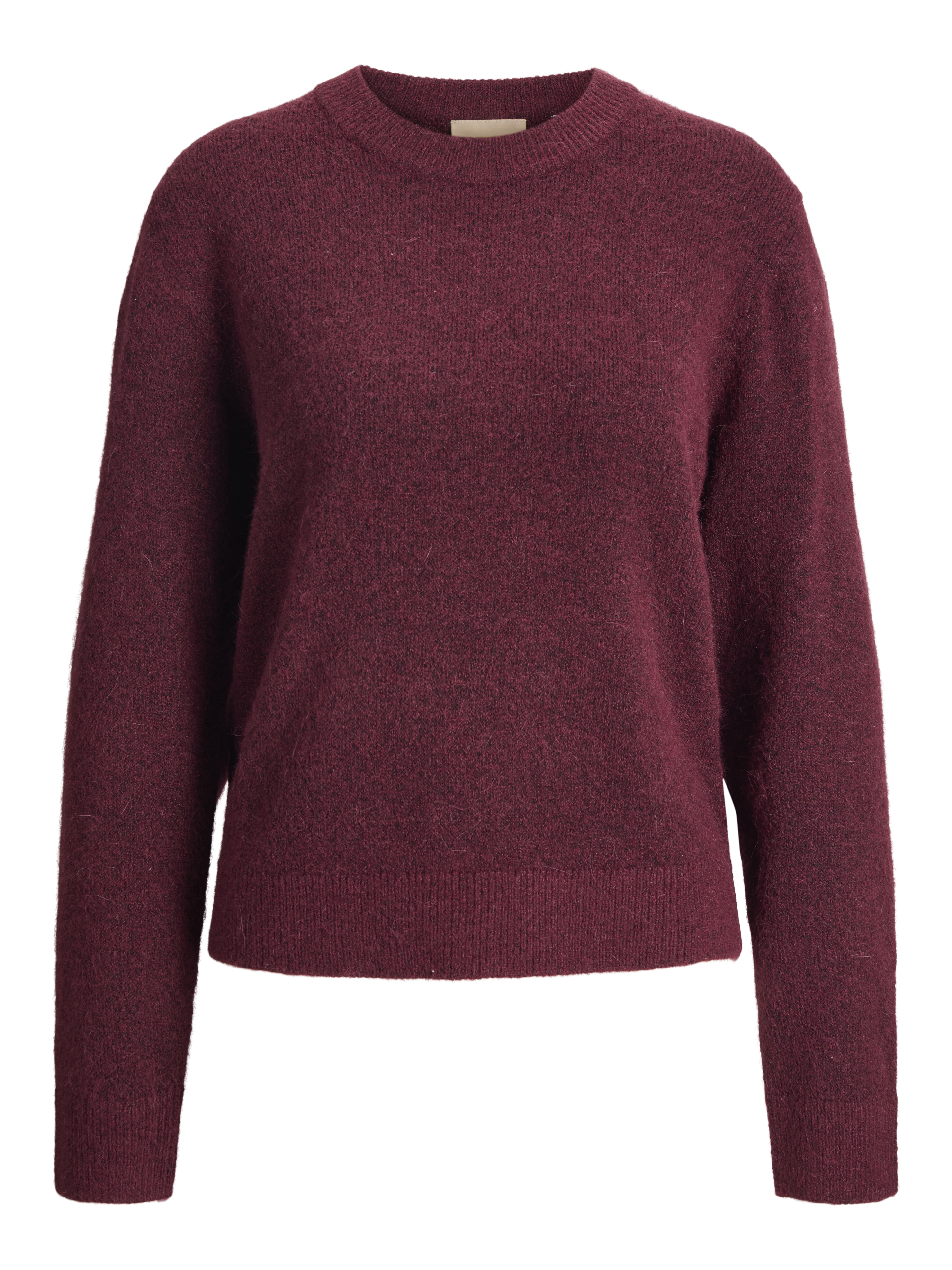 Thumbnail - Jxevi Strickpullover