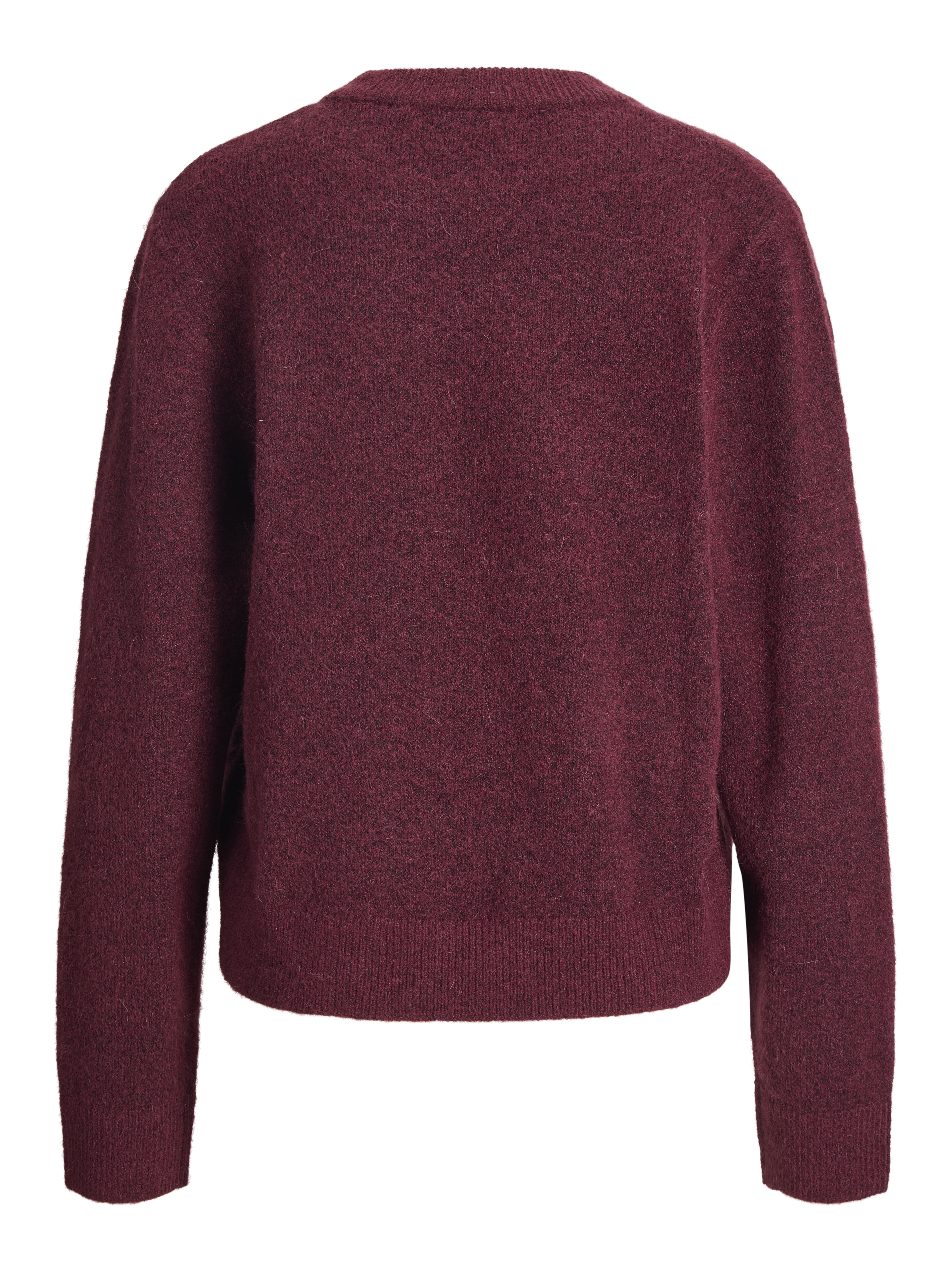 Thumbnail - Jxevi Strickpullover