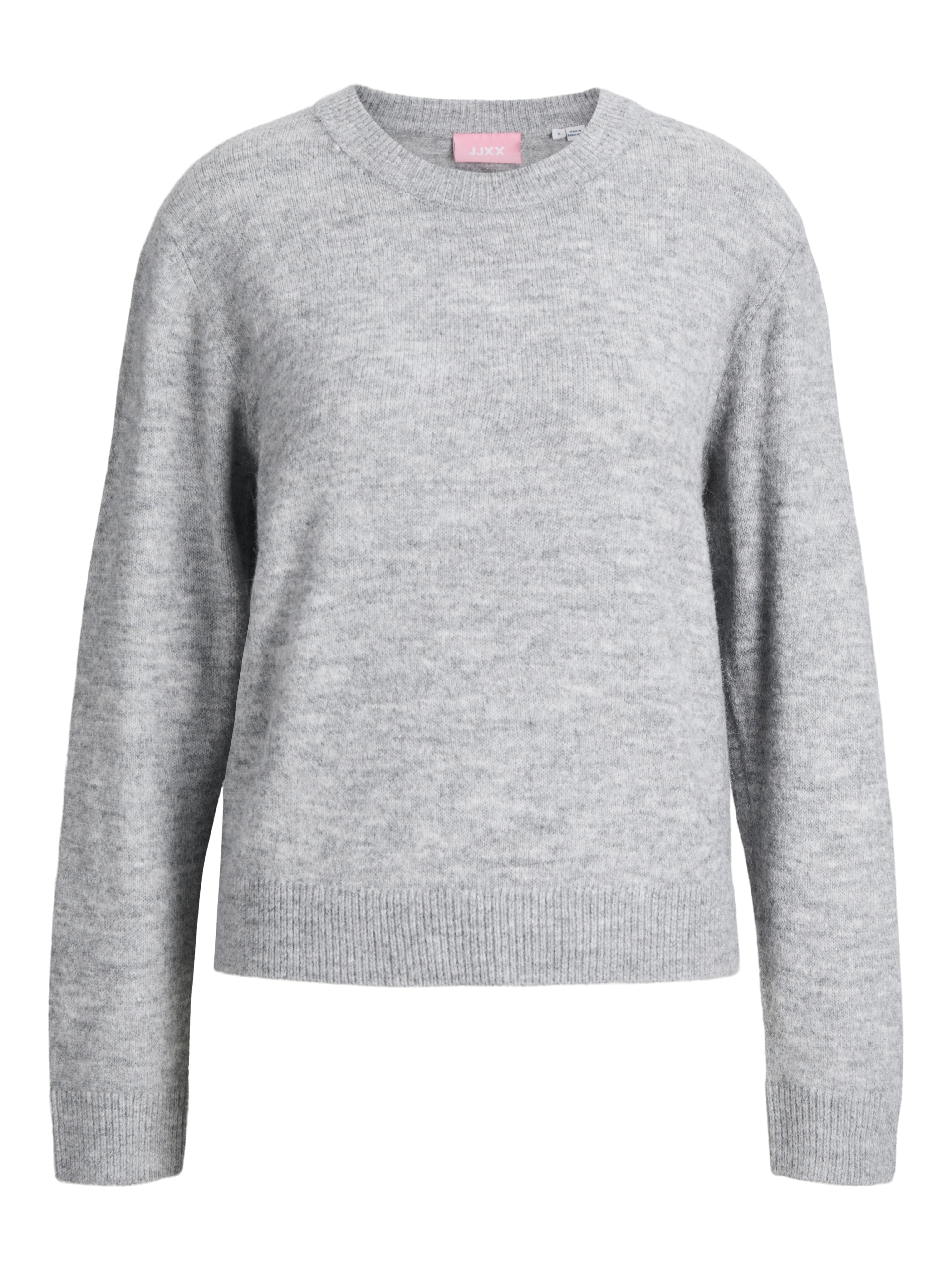 Thumbnail - Jxevi Strickpullover