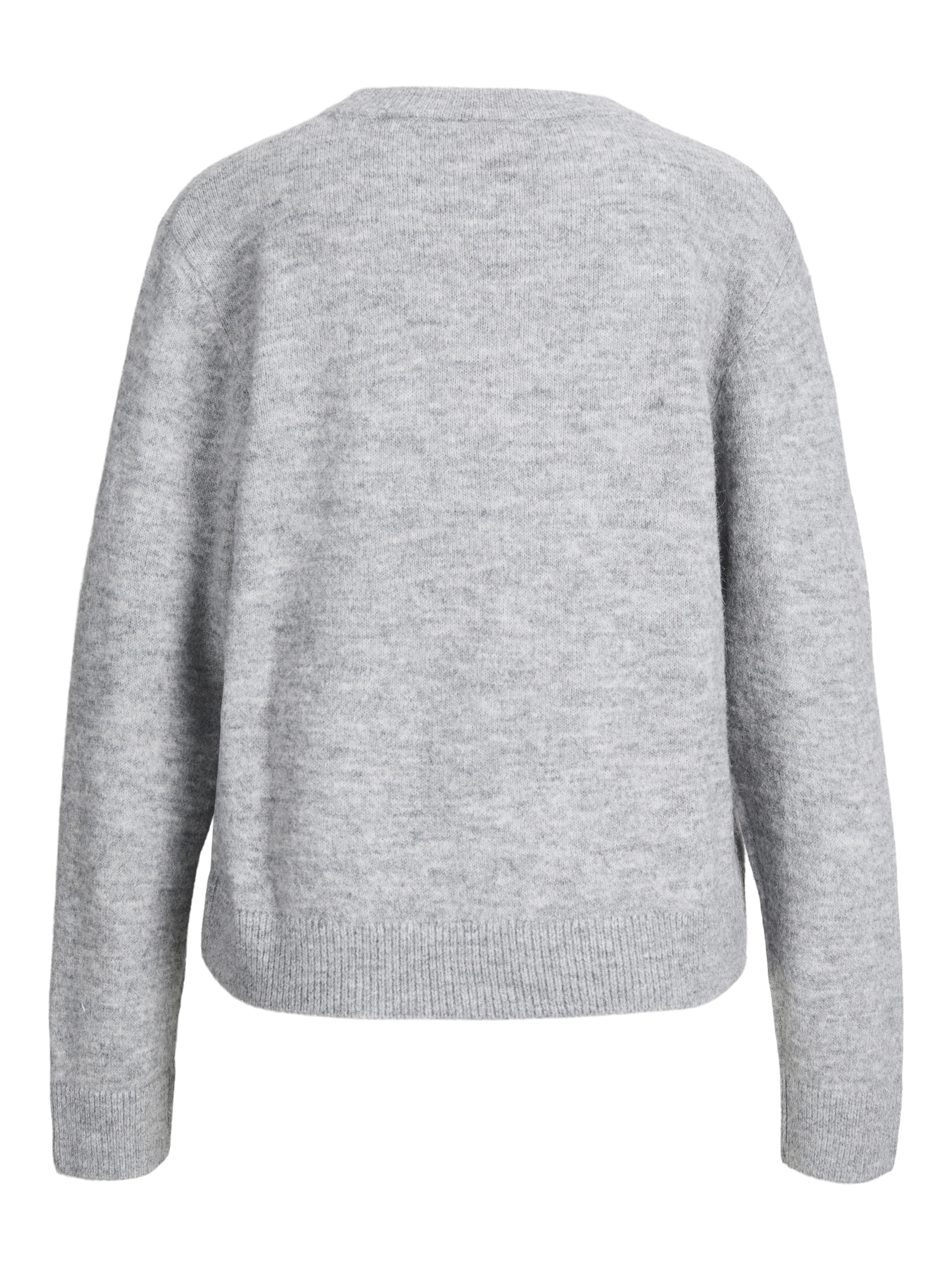 Thumbnail - Jxevi Strickpullover