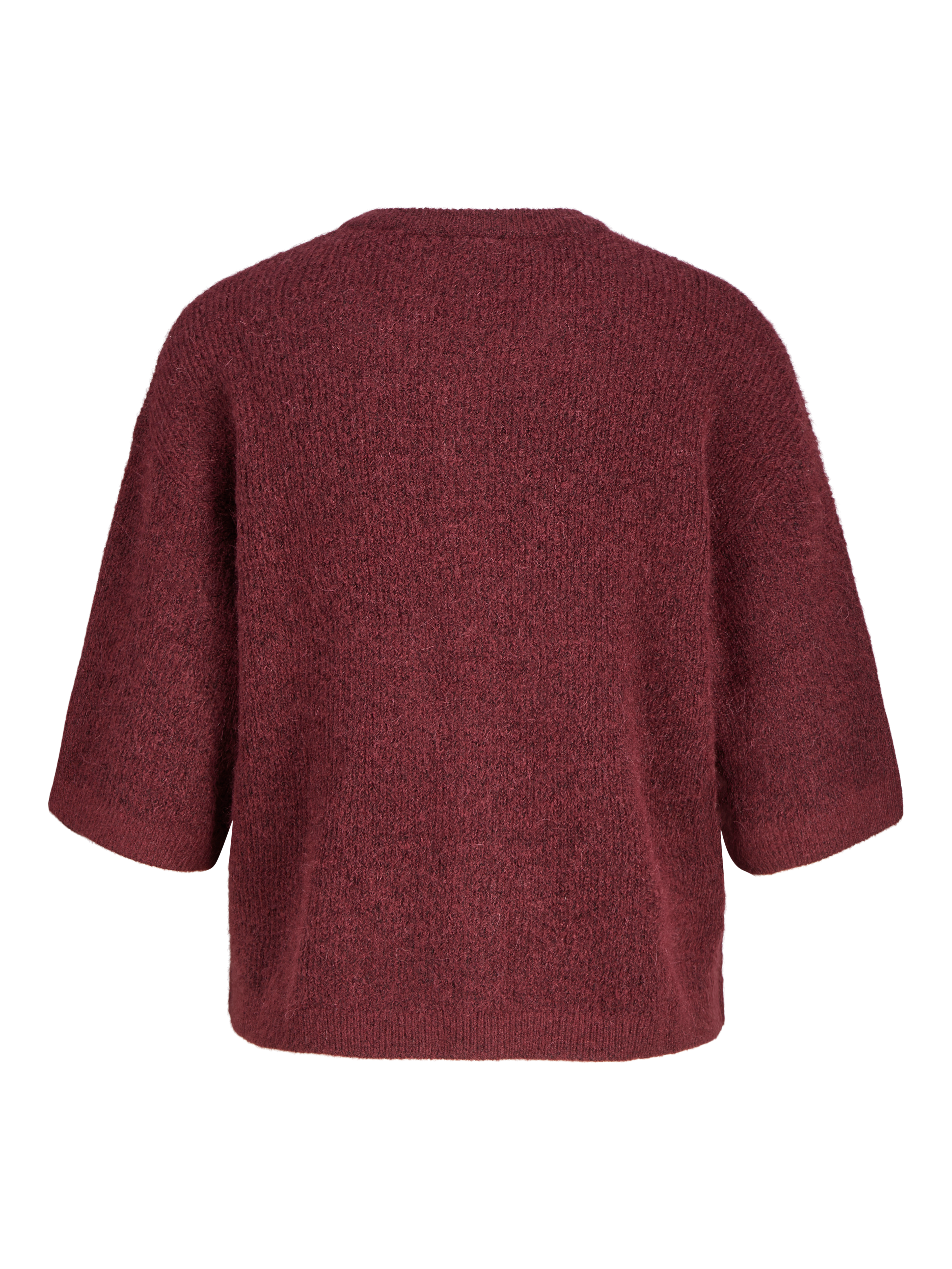 Thumbnail - Jxevi Strickjacke