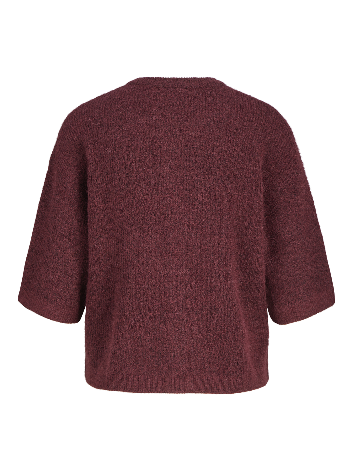 Thumbnail - Jxevi Strickjacke