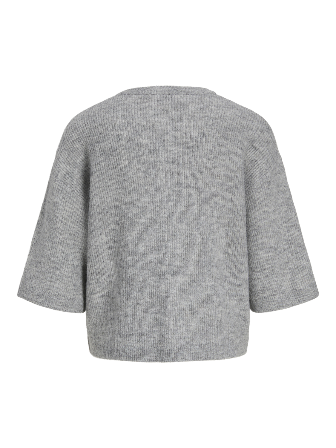 Thumbnail - Jxevi Strickjacke