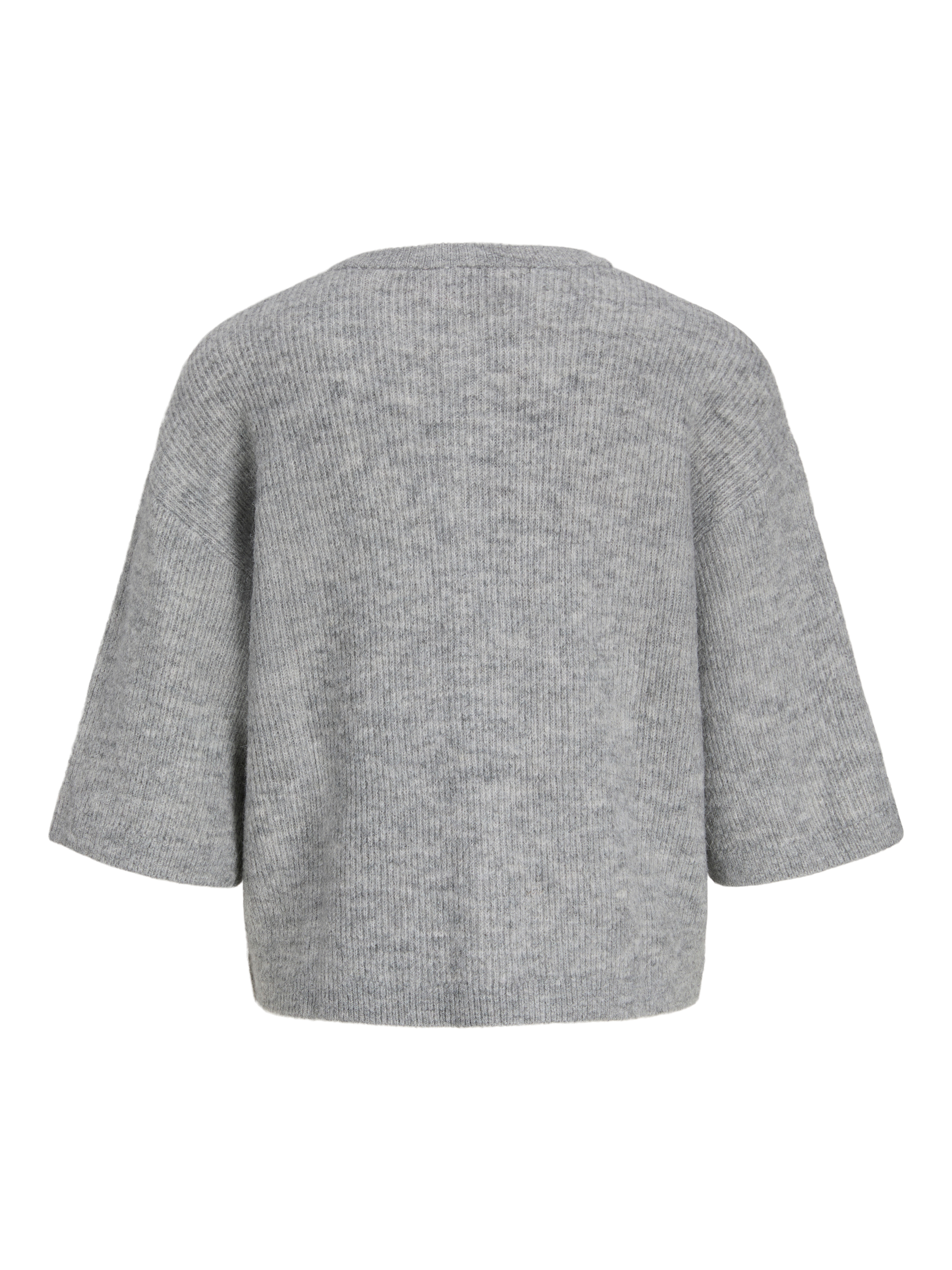 Thumbnail - Jxevi Strickjacke