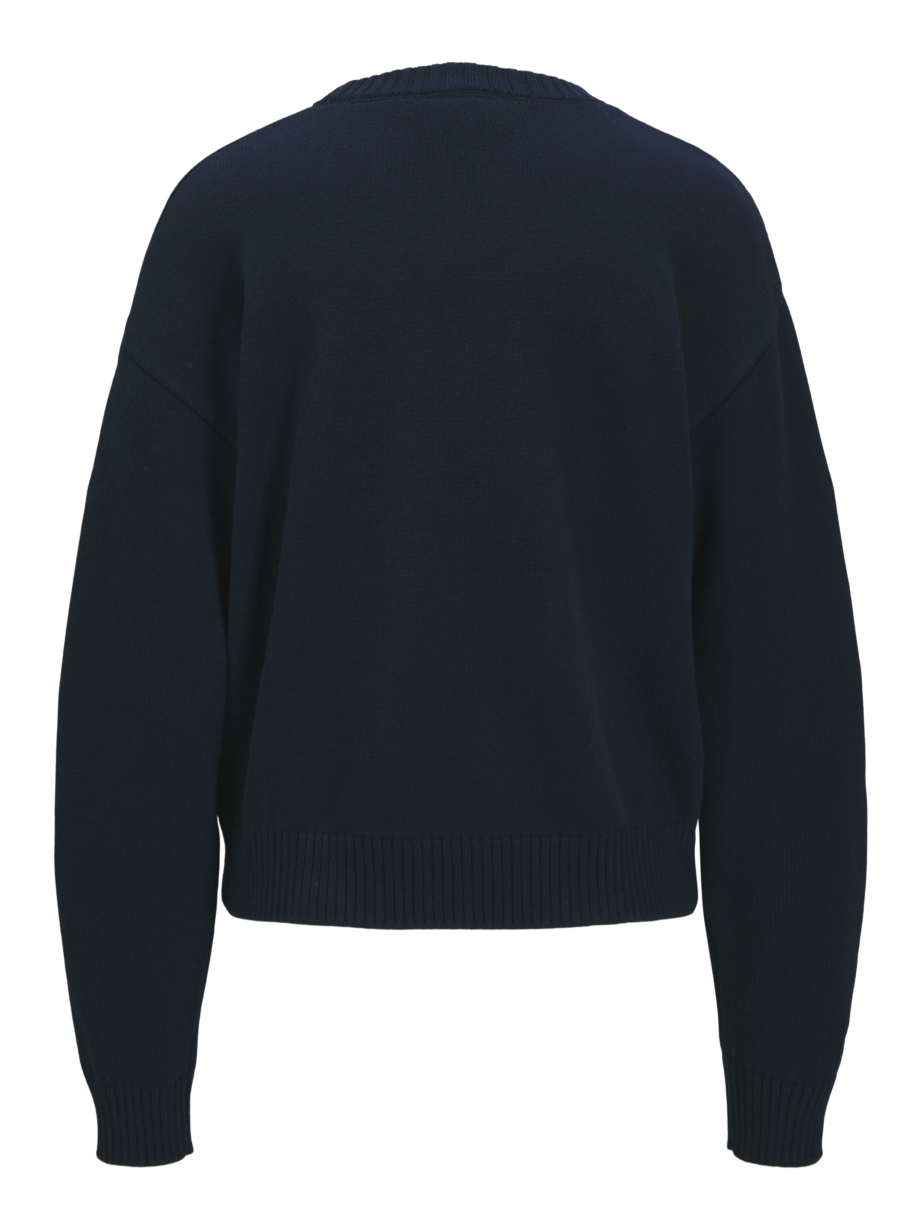Thumbnail - Jxbrook Strickpullover