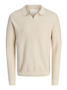 Jack & Jones Consigue el look - 2111205100