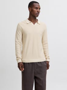 Jack & Jones Consigue el look - 2111205100