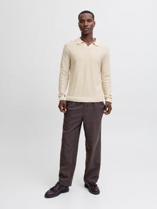 Jack & Jones Consigue el look - 2111205100