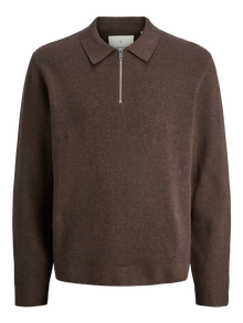 Jack & Jones Polo de punto -Delicioso - 12281743