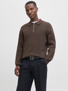 Jack & Jones Polo de punto -Delicioso - 12281743