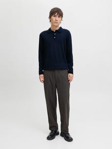 Jack & Jones Shop den Look - 2111205525