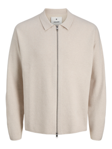 Jack & Jones Shop The Look - 2111205536