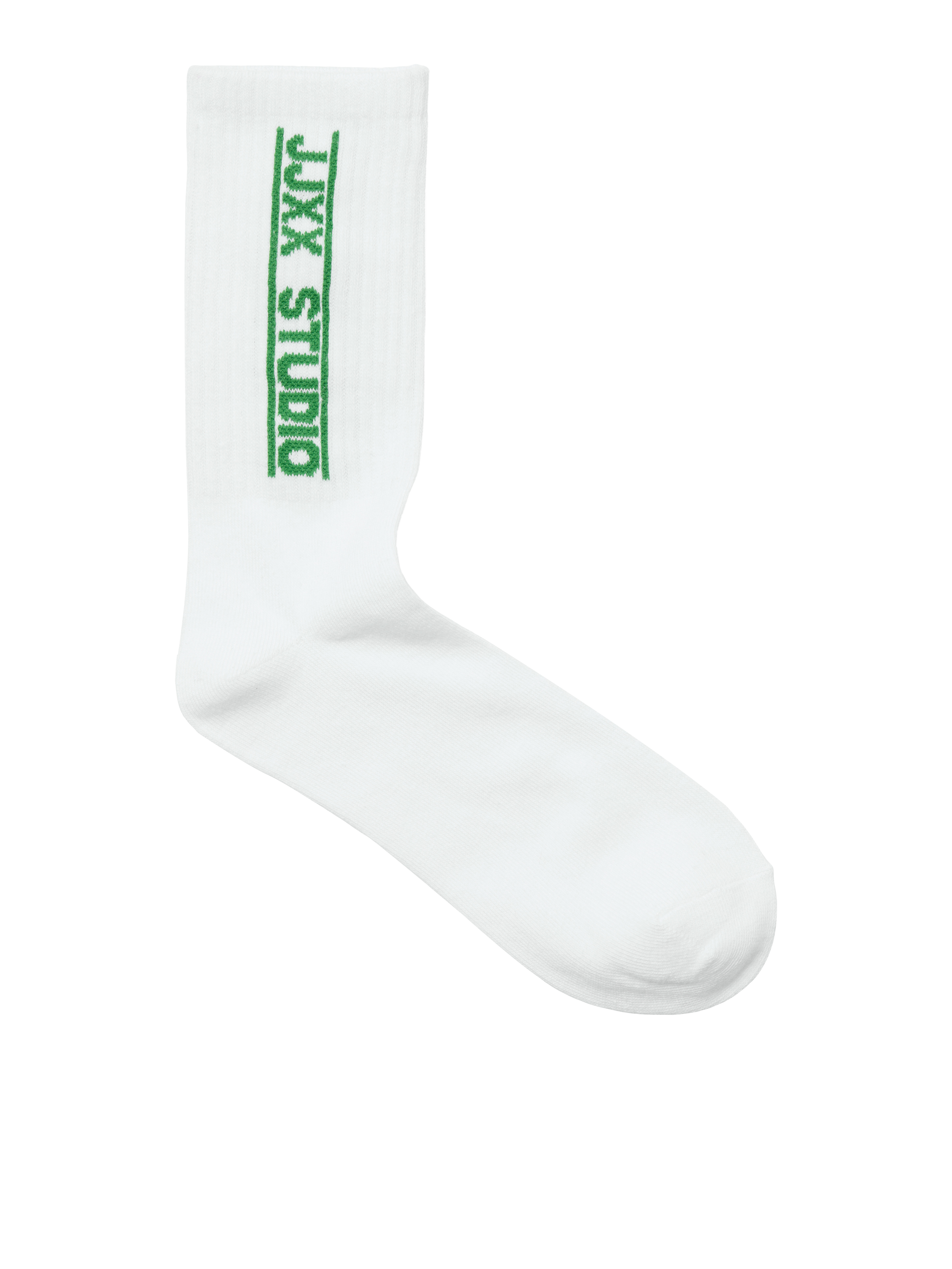 Jxmoreno 3er-pack Sportsocken