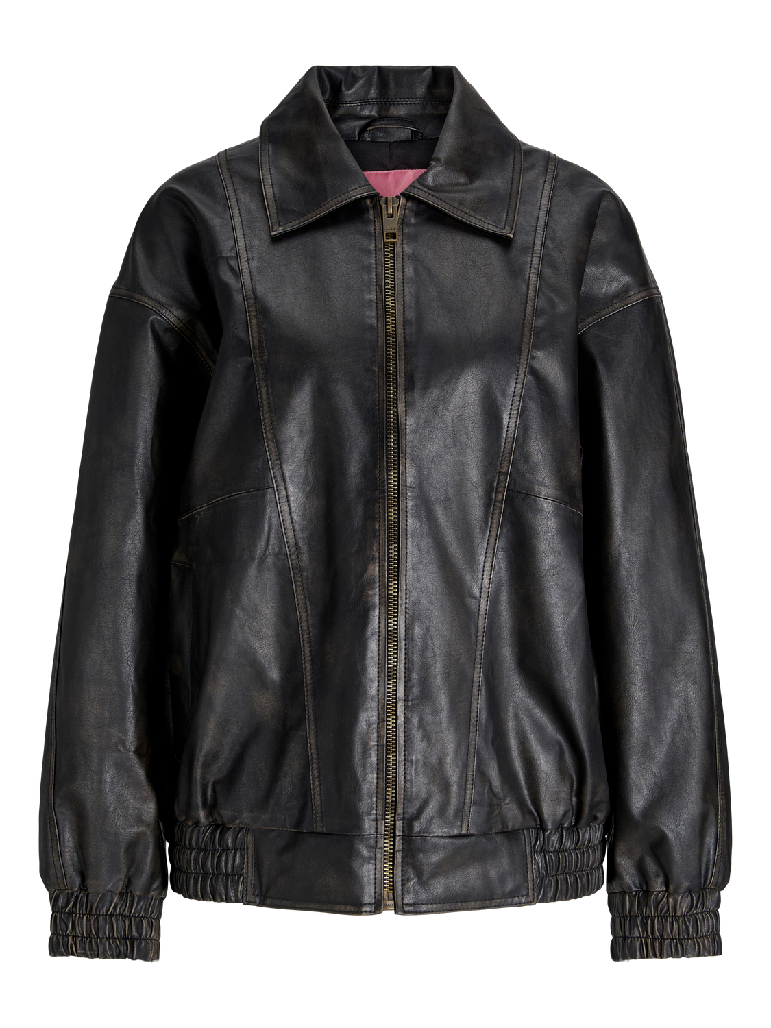 Jxraven Blousonjacke