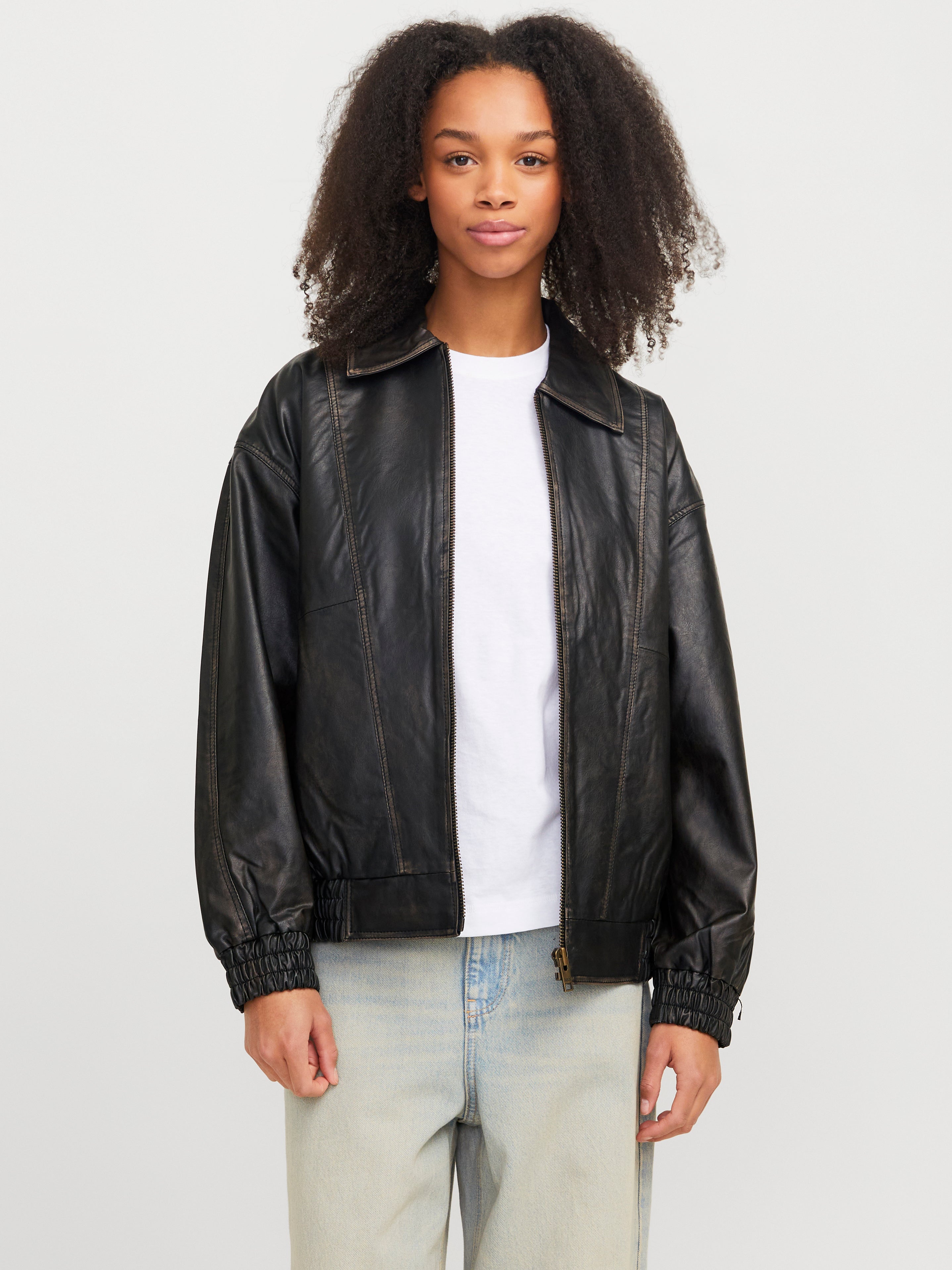 Jxraven Blousonjacke