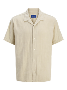 Jack & Jones Pack de 2 Chemise Relaxed Fit -Mulled Basil - 12281821