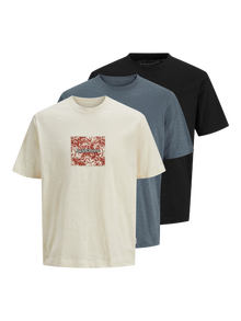 Jack & Jones Shop den Look - 2111203074