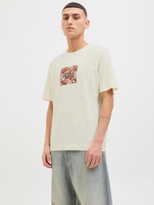 Jack & Jones Consigue el look - 2111203074