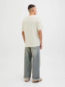 Jack & Jones Adoptez le look - 2111203074