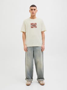 Jack & Jones Adoptez le look - 2111203074