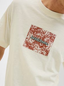 Jack & Jones Shop den Look - 2111203074