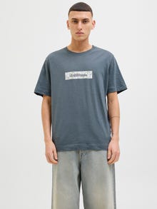 Jack & Jones Shop The Look - 2111203074