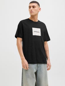 Jack & Jones Shop The Look - 2111203074